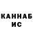КЕТАМИН ketamine Oxana Stloukalova