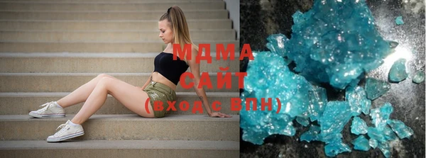 прущие грибы Михайловск