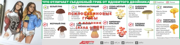 экстази Михайлов